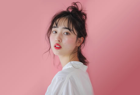 這份「助人」的信念 ， 至今「未變」的堅持