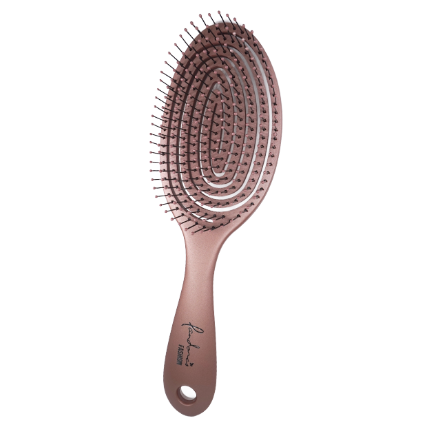 螺旋柔髮梳_大支咖啡色.png