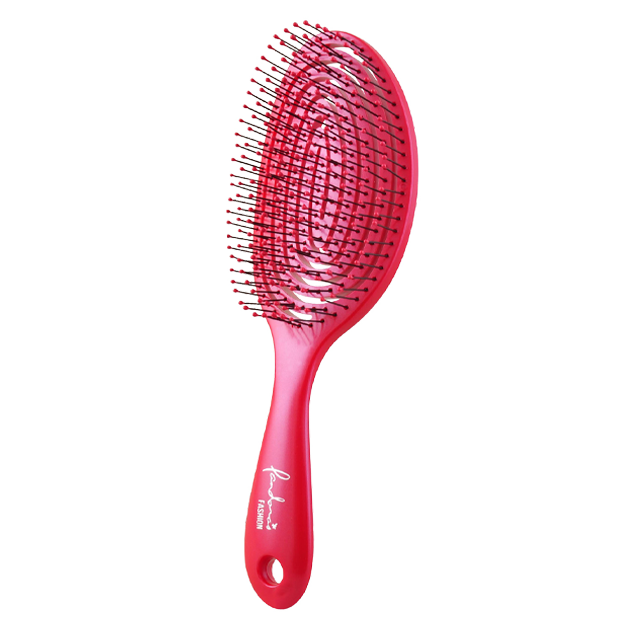 螺旋柔髮梳_大支紅色.png