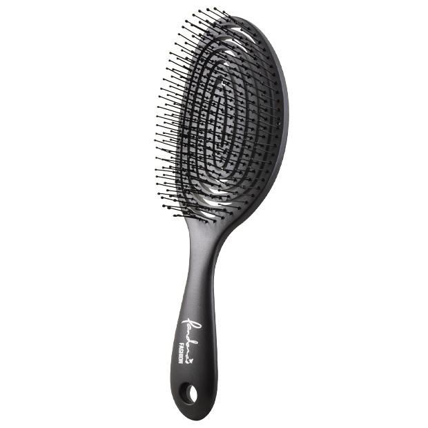 螺旋柔髮梳_大支黑色.png