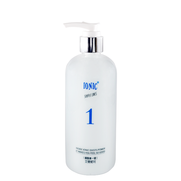 IONIC_1號護髮素.png