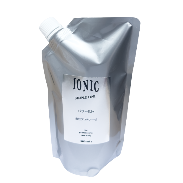 IONIC_游離酸.png