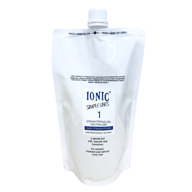 IONIC PLUS爭鋒燙.png