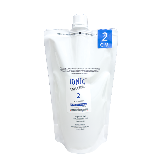 IONIC_專業冷燙液.png