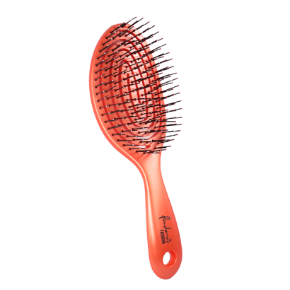 螺旋柔髮梳_小支橘色.png