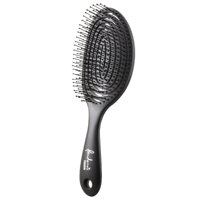螺旋柔髮梳_大支黑色.png