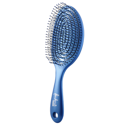 螺旋柔髮梳_大支藍色.png